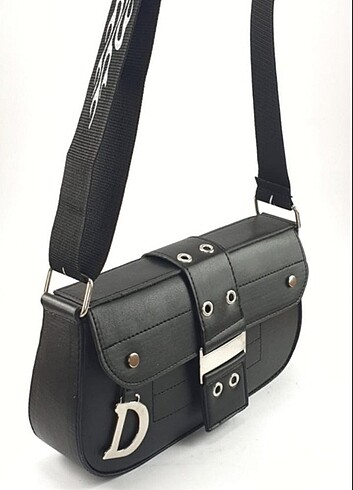 Dior New Model Bag