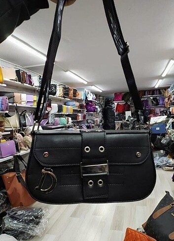 Beden New Model Bag