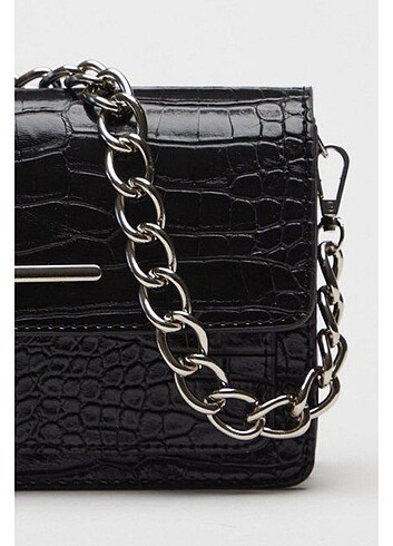 Beden New Model Bag 