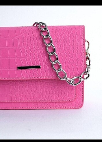  Beden siyah Renk New Model Bag 