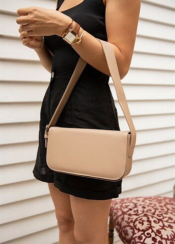 Beden New Model Bag