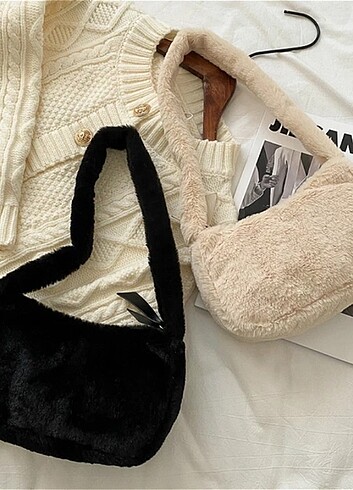 Pull and Bear ŞOK VE DİP FİYAT!! SON ADETLERE ÖZEL SADECE 49TL