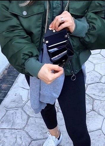 Pull and Bear SINIRLI SAYIDA