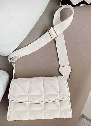 Bershka SINIRLI SAYIDA SADECE 89TL!
