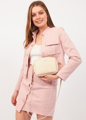 Beden STOKLAR YENİLENDİİ SADECE 59TL!