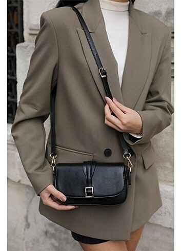 Zara ZARA MODEL ŞOK KAMPANYA SADECE 129TL