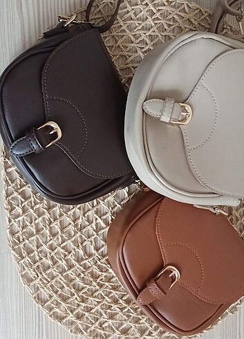 Beden Son Adetlere Özel Sadece 89TL