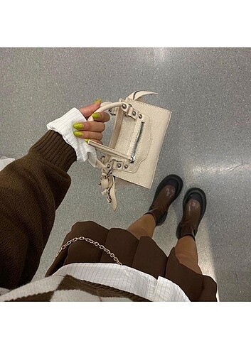 Zara Son Adetlere Özel Sadece 149TL