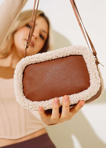 Sheinside Son Adetlere Özel Şok Kampanya