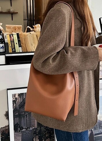 Beden siyah Renk An itibarıyla son kalan adetlere özel sadece 279 TL