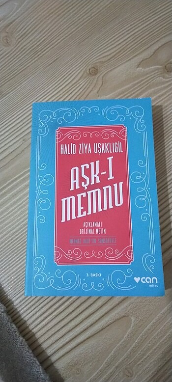 Kitap 