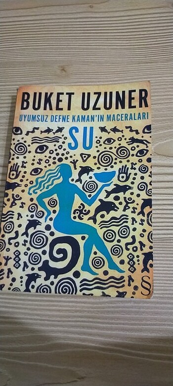 Kitap