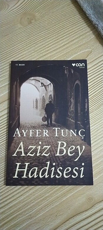 Kitap 