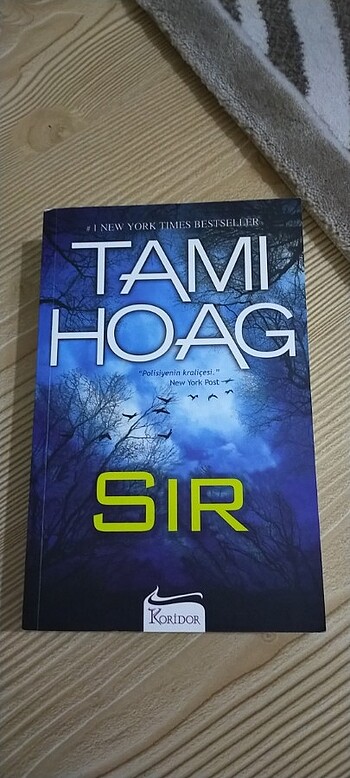 Kitap 