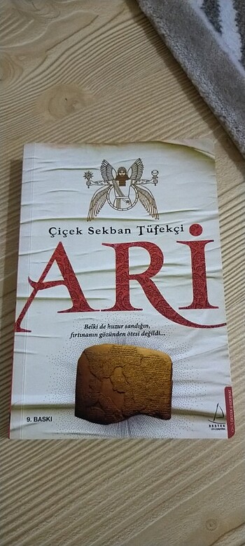Kitap 