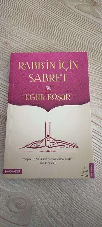 Kitap 