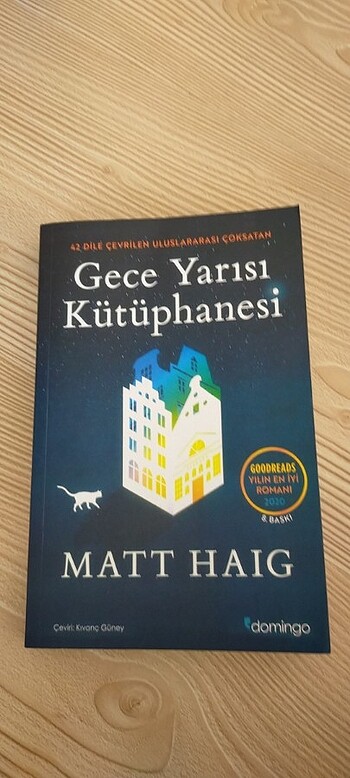 Kitap 