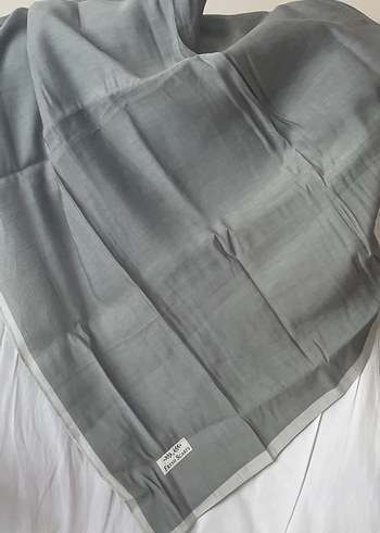 Freshscarfs eşarp
