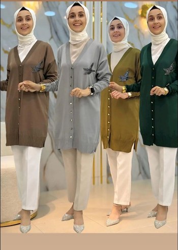 Prima Nova universal