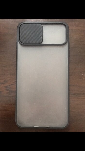 İPhone 7 Plus kılıf