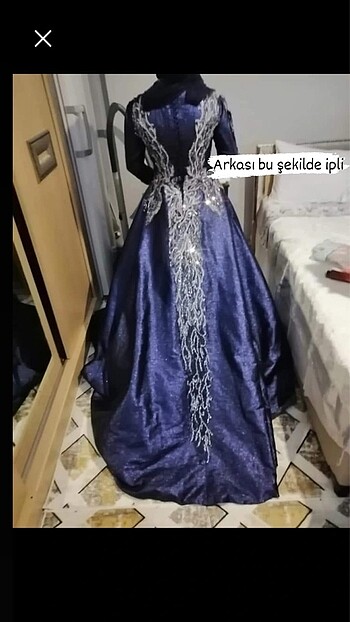 Diğer Elbise