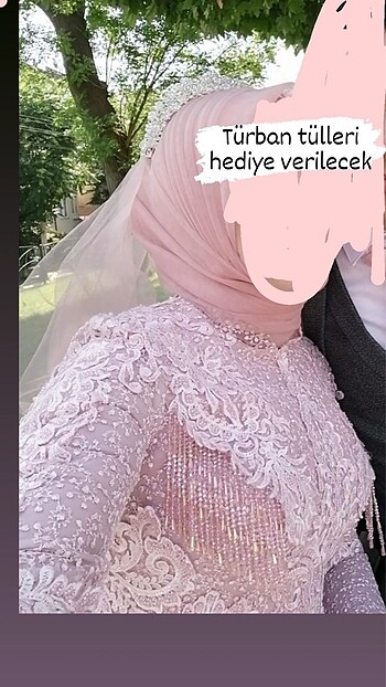 Diğer Bayan abiye