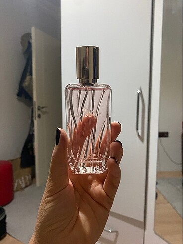 Yves Rocher Mon Evidence 50 ml parfüm