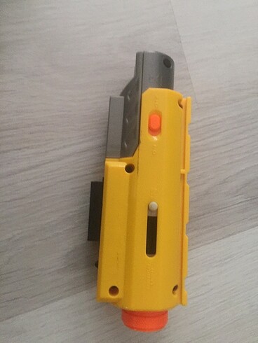  Beden Nerf Recon CS-6