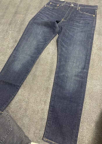 Levis 512 - Görsel 2