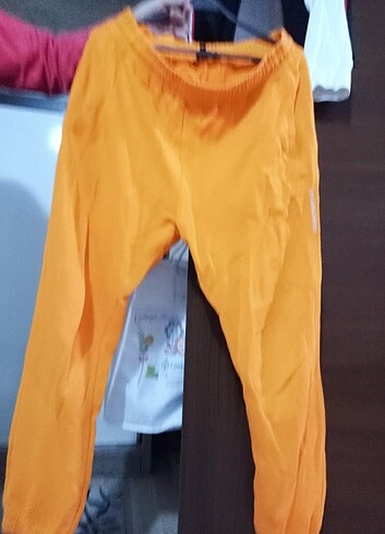 Eşofman altı 