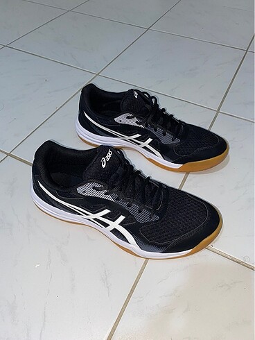 44 Beden Asics upcourt 5
