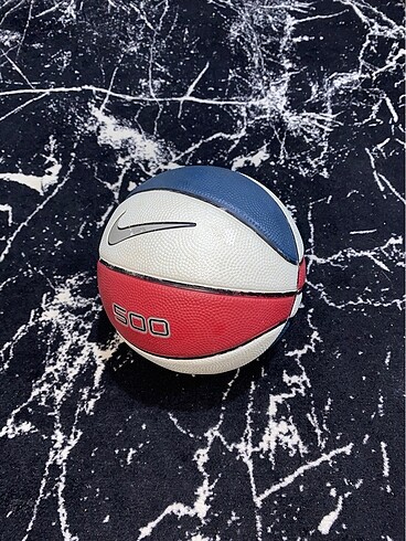  Beden 3 Numara Basketbol Topu