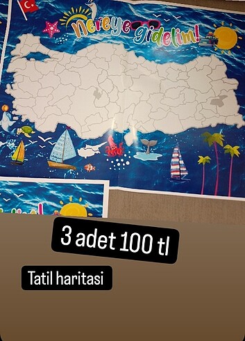Gelin çiçeği 
