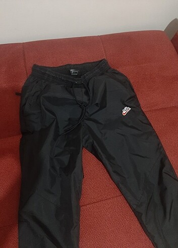 Nike Eşofman Altı 