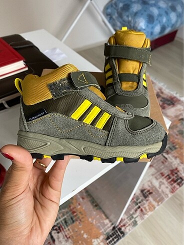 Adidas Ayakkabı