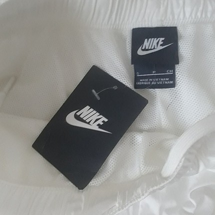 Nike Eşofman