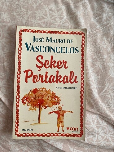 Kitap