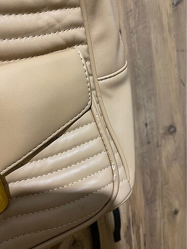 David Jones David Jones sırt çantası