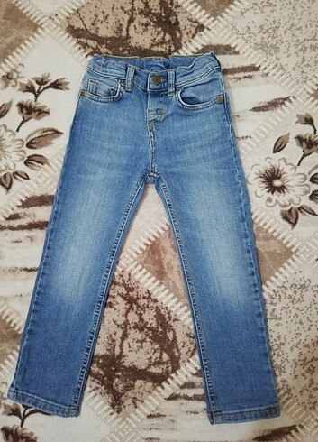 Pantolon 
