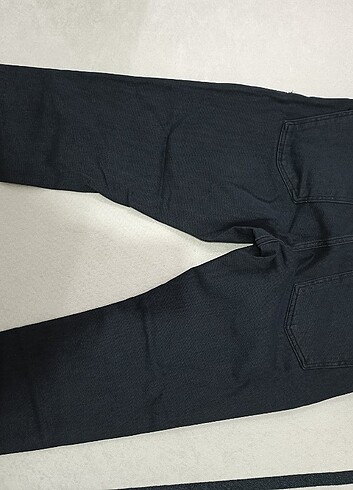 32 Beden çeşitli Renk Pantolon