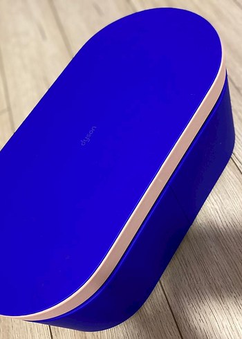 Dyson Airwrap Complete Long - Görsel 3