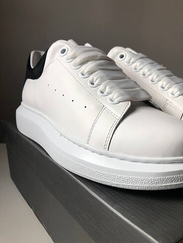 39 Beden Alexander Mcqueen