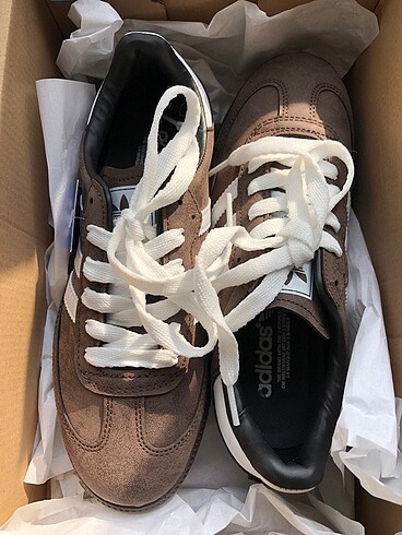 39 Beden Adidas samba