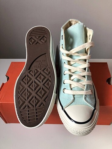 Converse Converse chıck70