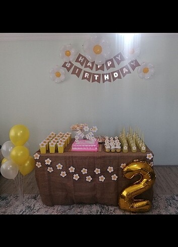  Folyo balon