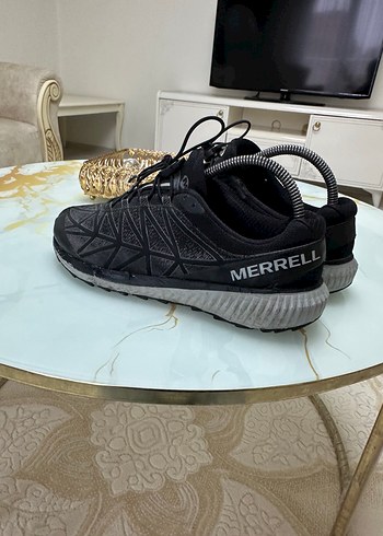 Orijinal Merrel Agility Synthesis 2 - Görsel 3