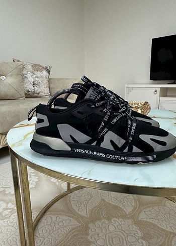 Orijinal Versace Jeans Couture - Görsel 3