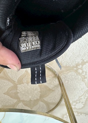 Orijinal Versace Jeans Couture - Görsel 9