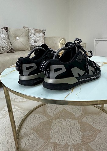 Orijinal Versace Jeans Couture - Görsel 7