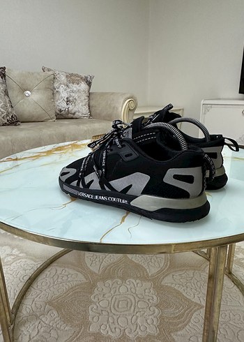 Orijinal Versace Jeans Couture - Görsel 5